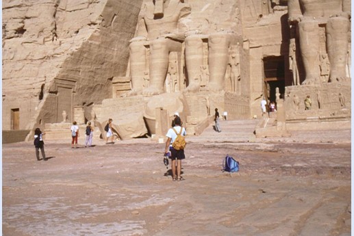 090_AbuSimbel